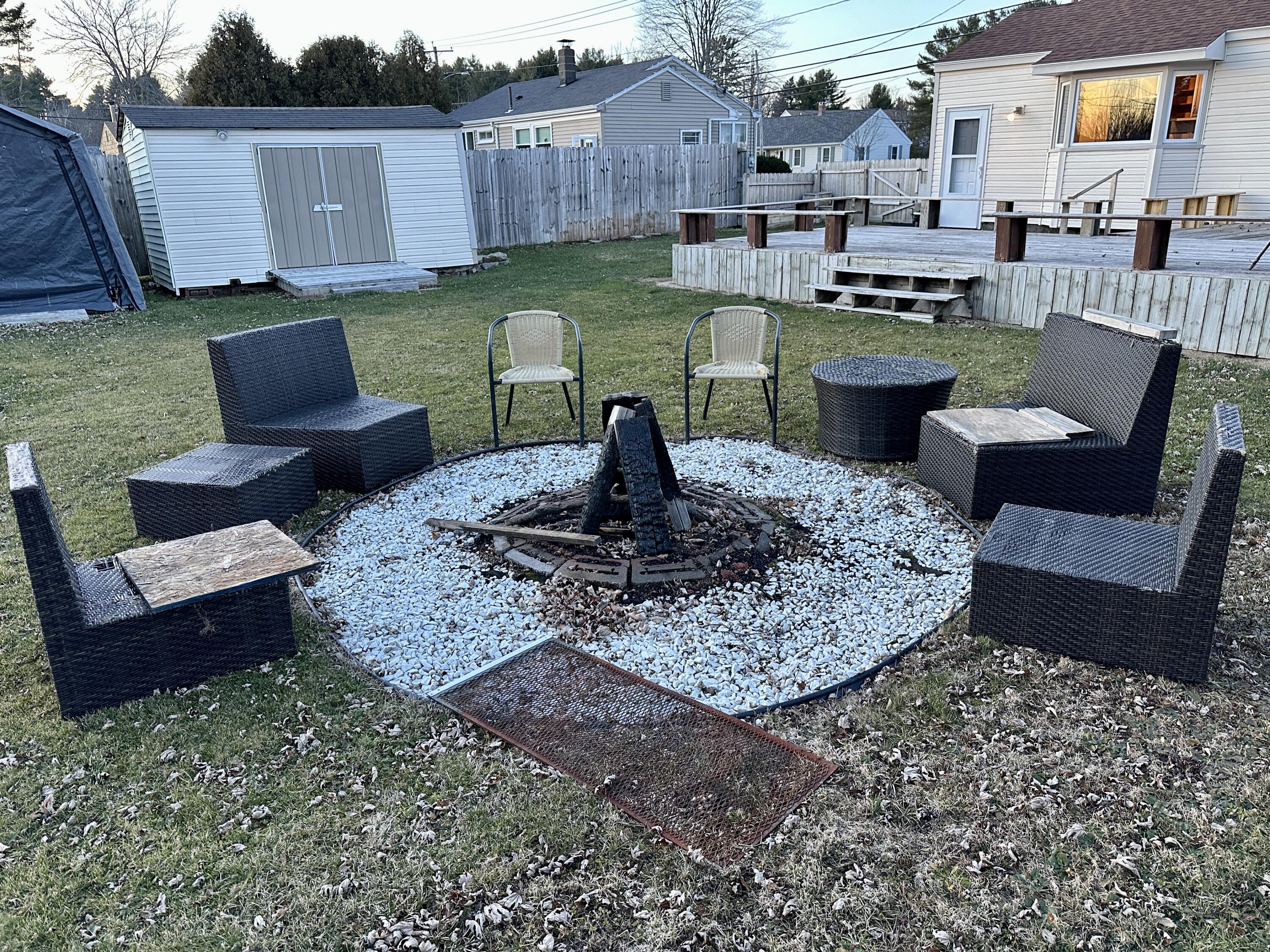 212 New Gorham Road Westbrook, ME 04092 - Photo 50 of 56 IMG_6001