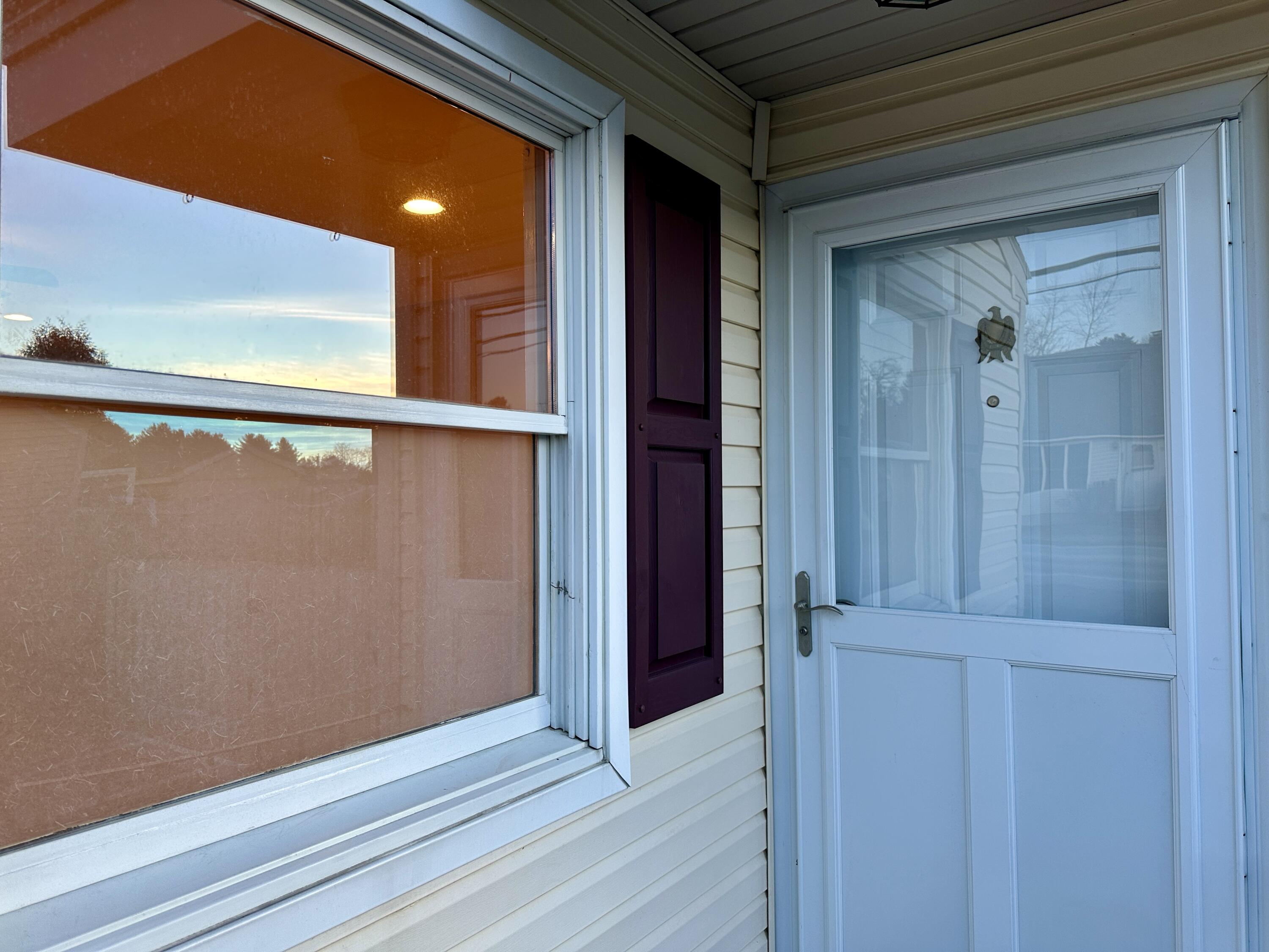 212 New Gorham Road Westbrook, ME 04092 - Photo 5 of 56 IMG_5993