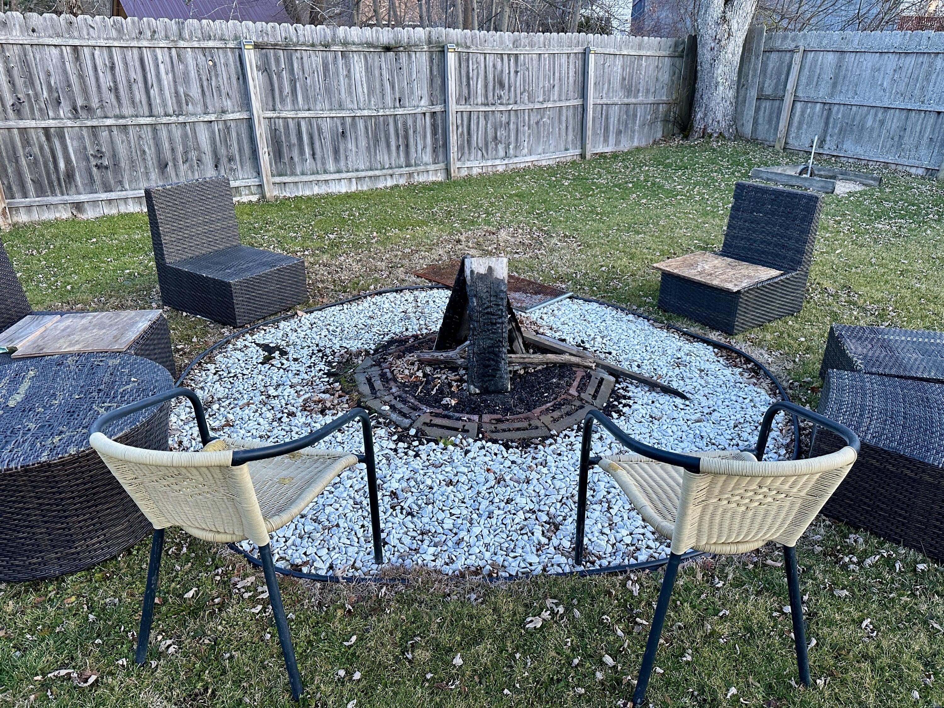 212 New Gorham Road Westbrook, ME 04092 - Photo 51 of 56 IMG_6003