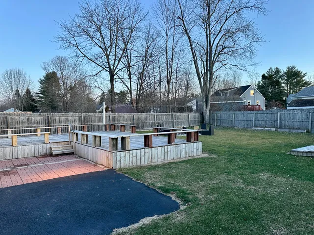 $349,000 | 212 New Gorham Road, Westbrook, ME 04092