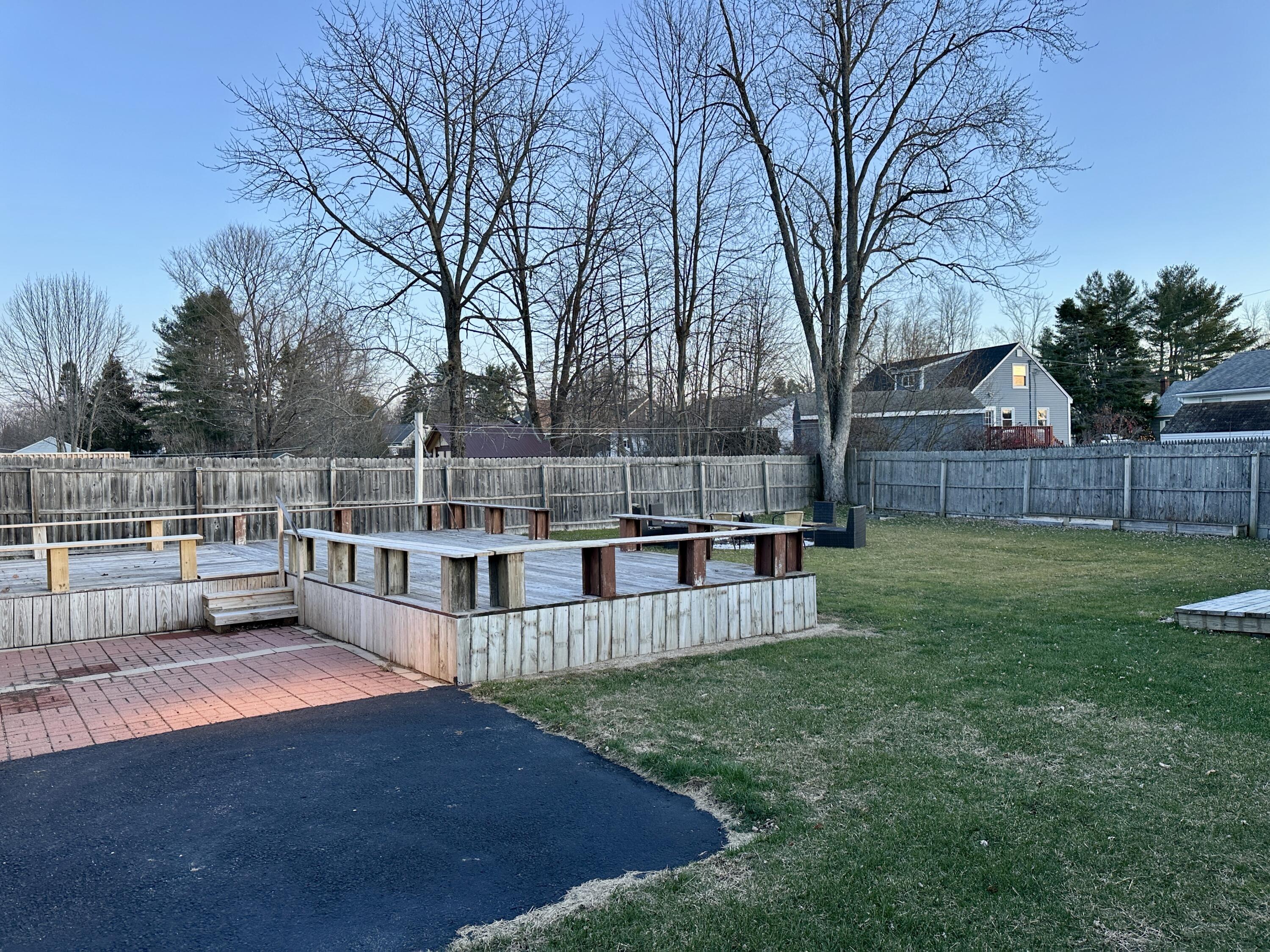 212 New Gorham Road Westbrook, ME 04092 - Photo 53 of 56 IMG_5994