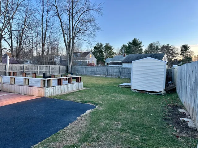 $349,000 | 212 New Gorham Road, Westbrook, ME 04092