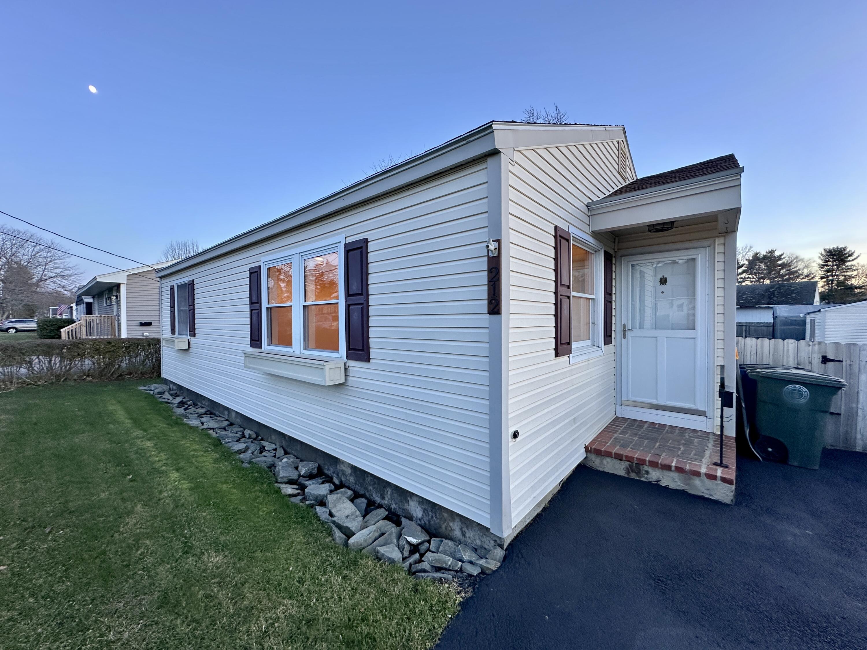 212 New Gorham Road Westbrook, ME 04092 - Photo 56 of 56 IMG_6013