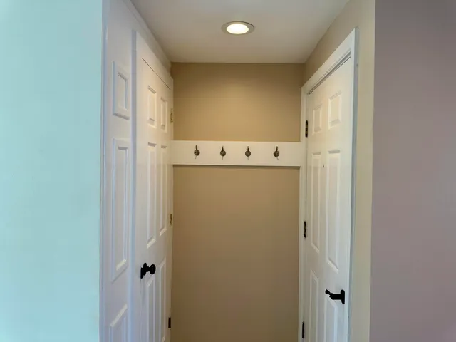 $349,000 | 212 New Gorham Road, Westbrook, ME 04092