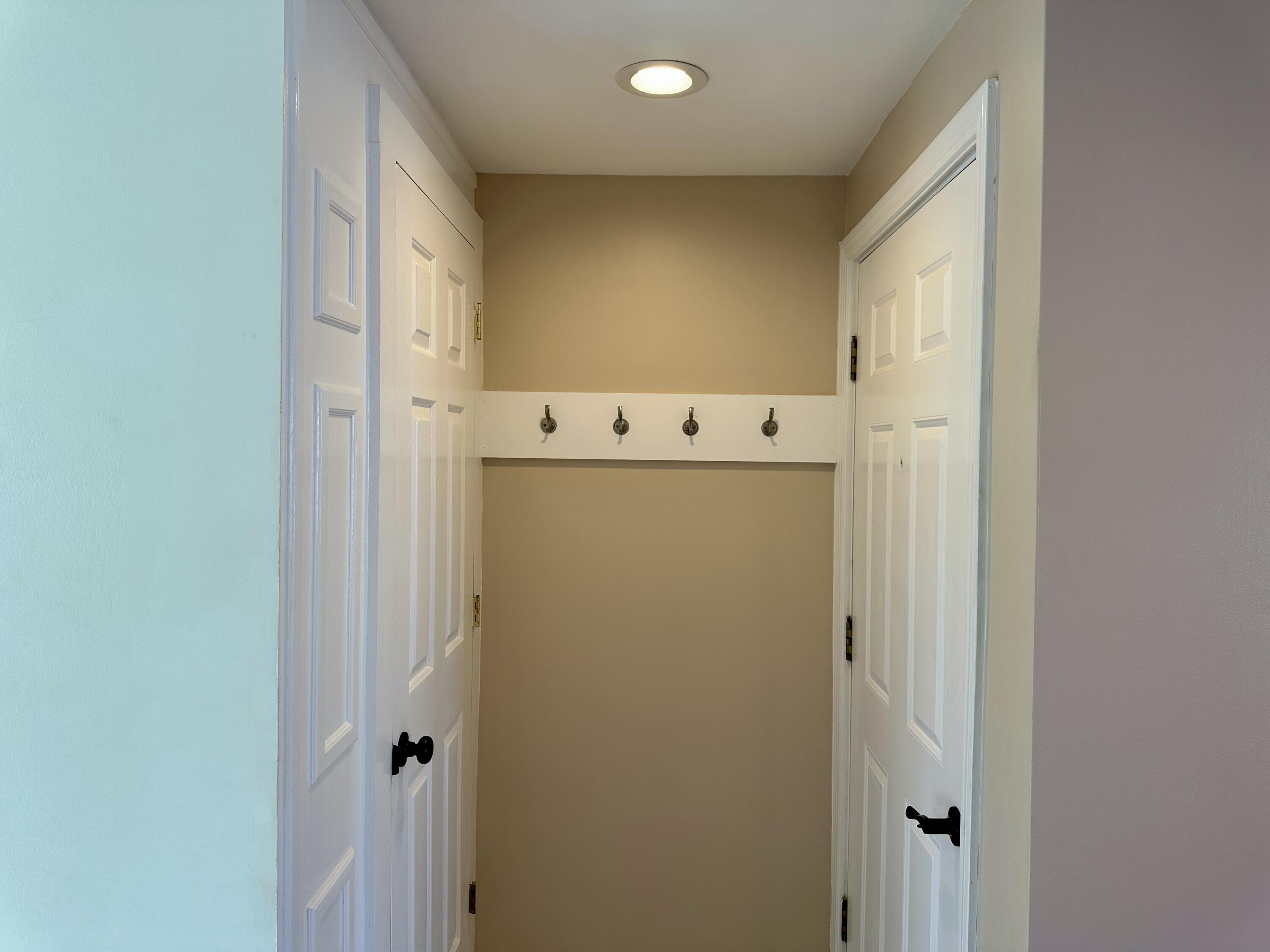 212 New Gorham Road Westbrook, ME 04092 - Photo 6 of 56 IMG_6130