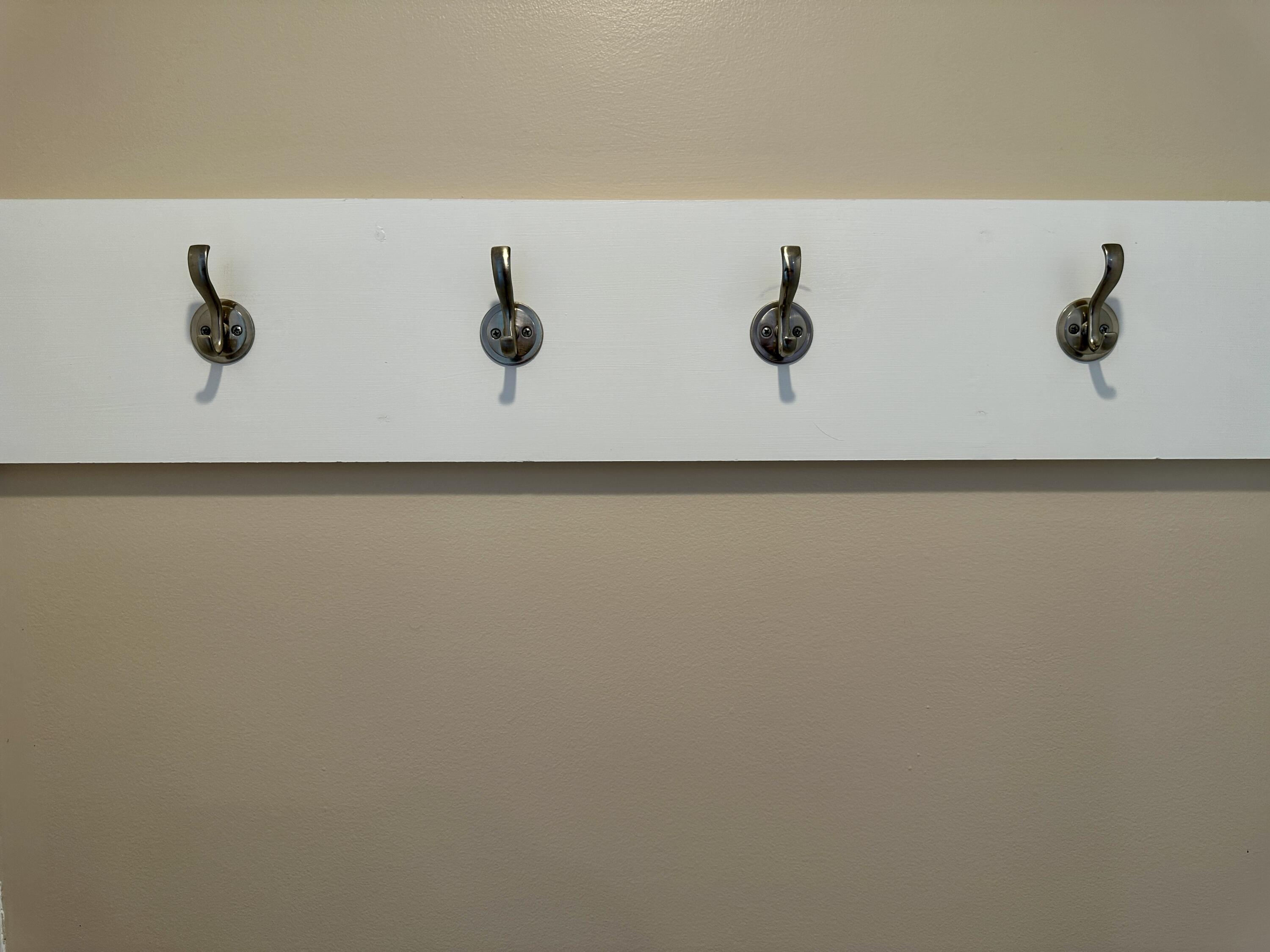 212 New Gorham Road Westbrook, ME 04092 - Photo 7 of 56 IMG_6133