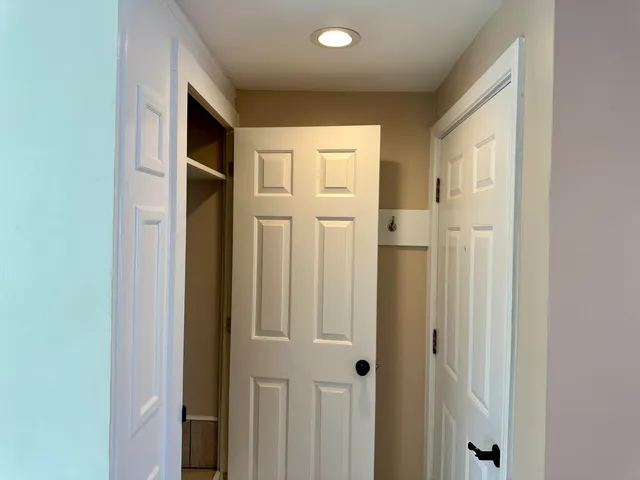 $349,000 | 212 New Gorham Road, Westbrook, ME 04092