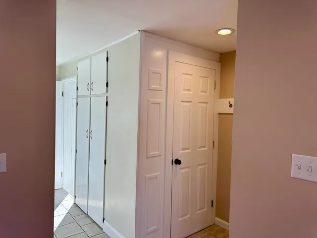 $349,000 | 212 New Gorham Road, Westbrook, ME 04092