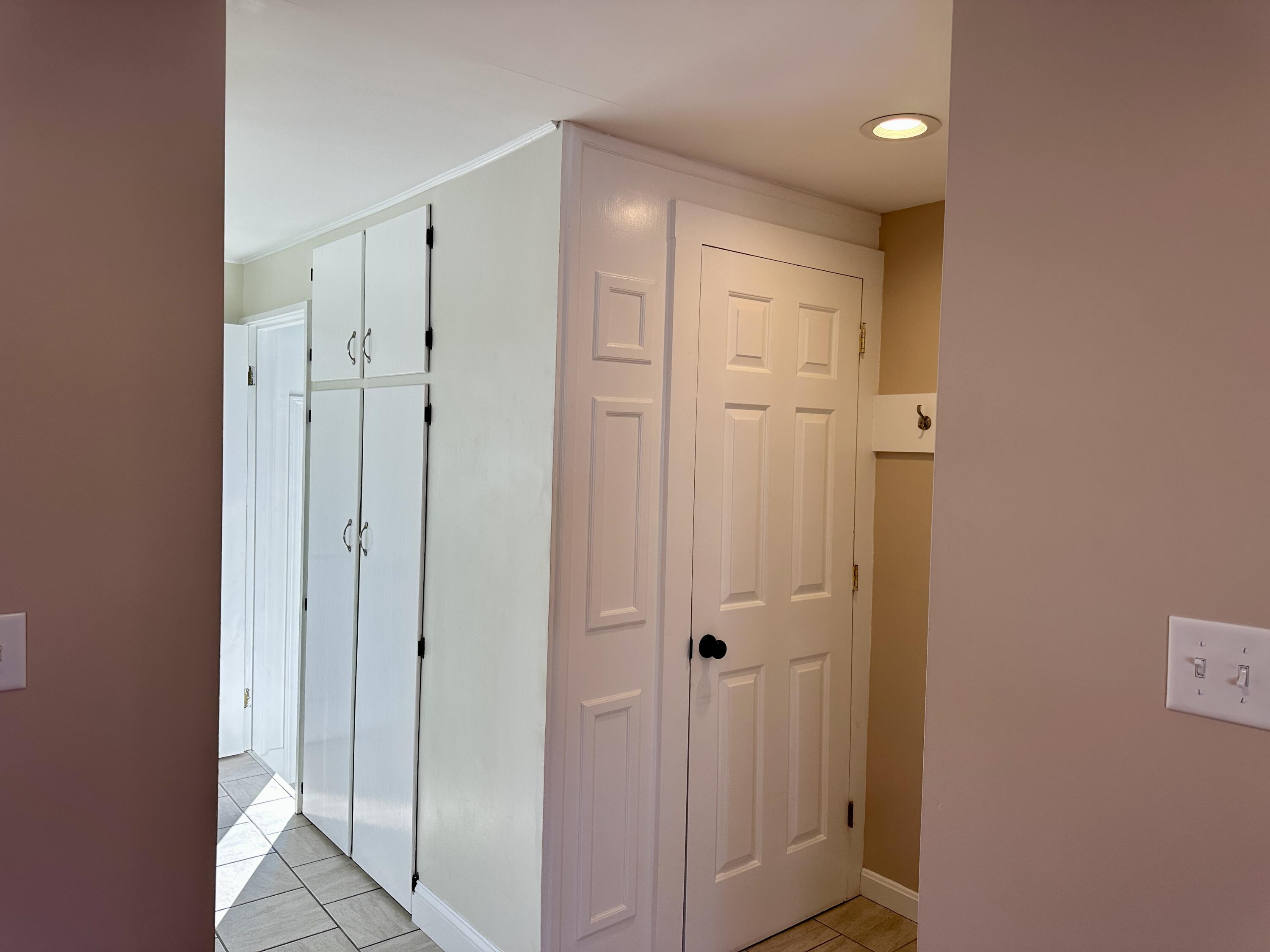 212 New Gorham Road Westbrook, ME 04092 - Photo 10 of 56 IMG_6129