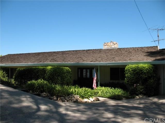 14 Stallion Road Rancho Palos Verdes, CA 90275 - Photo 1 of 1