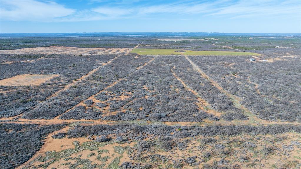 1000 Lometa Road Bronte, TX 76933 - Photo 19 of 37