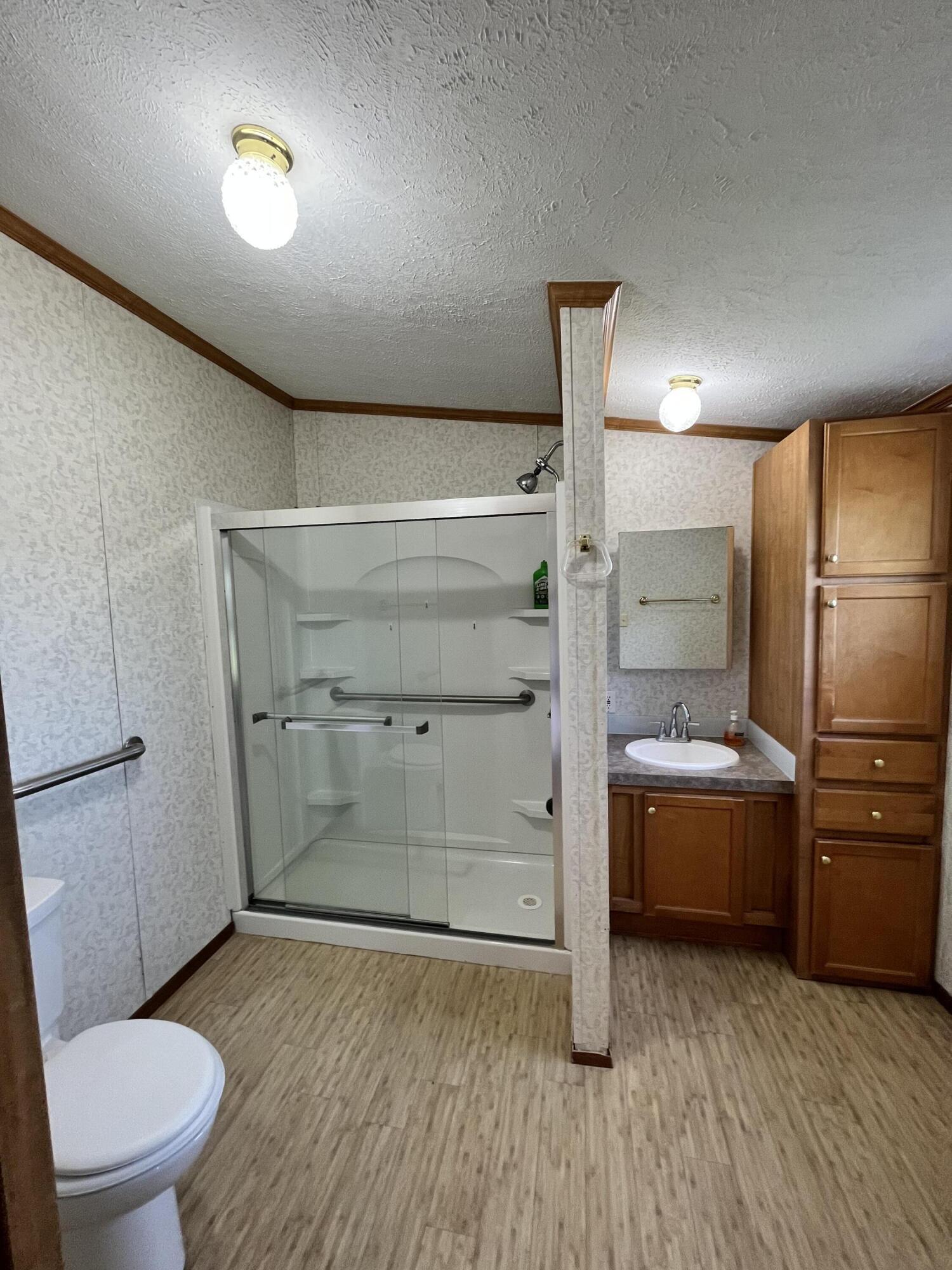 167 Bemis Road Carmel, ME 04419 - Photo 17 of 30 90C84ED2-2F7D-4F25-B2D9-72DA8F7CD835