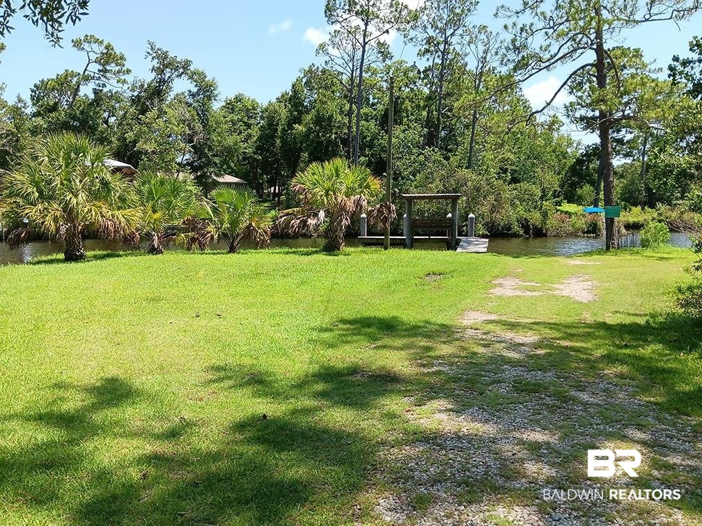 7410 Helton Drive Foley, AL 36535 - Photo 64 of 72