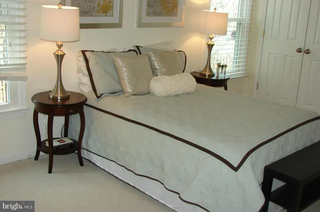 a close view of a sink and chair