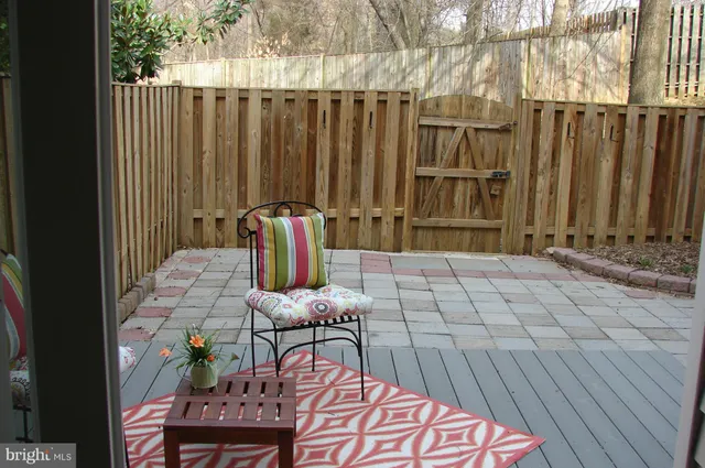 $3,100 | 1331 Templeton Place, Rockville, MD 20852