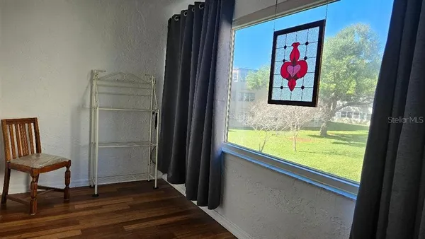 $159,900 | 4600 98th Way North, Unit 210, St. Petersburg, FL 33708