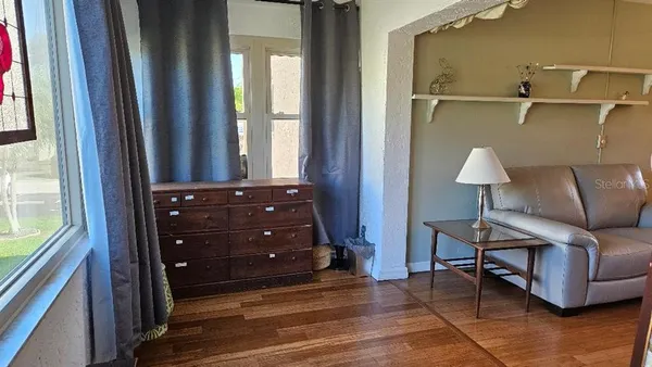 $159,900 | 4600 98th Way North, Unit 210, St. Petersburg, FL 33708