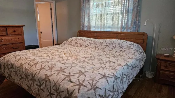 $159,900 | 4600 98th Way North, Unit 210, St. Petersburg, FL 33708