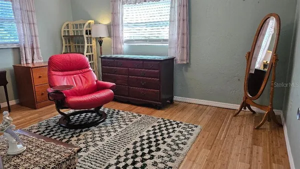 $159,900 | 4600 98th Way North, Unit 210, St. Petersburg, FL 33708