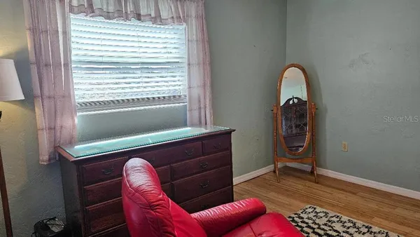 $159,900 | 4600 98th Way North, Unit 210, St. Petersburg, FL 33708