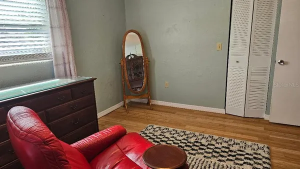 $159,900 | 4600 98th Way North, Unit 210, St. Petersburg, FL 33708