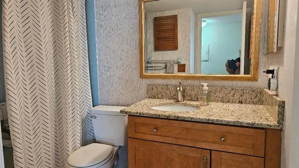 $159,900 | 4600 98th Way North, Unit 210, St. Petersburg, FL 33708