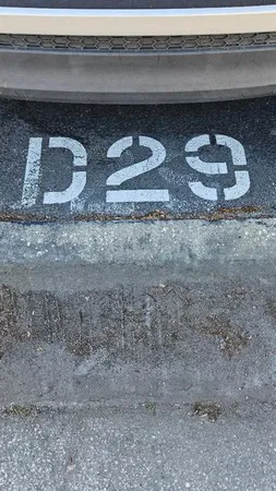 $159,900 | 4600 98th Way North, Unit 210, St. Petersburg, FL 33708