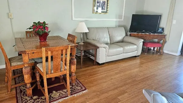 $159,900 | 4600 98th Way North, Unit 210, St. Petersburg, FL 33708