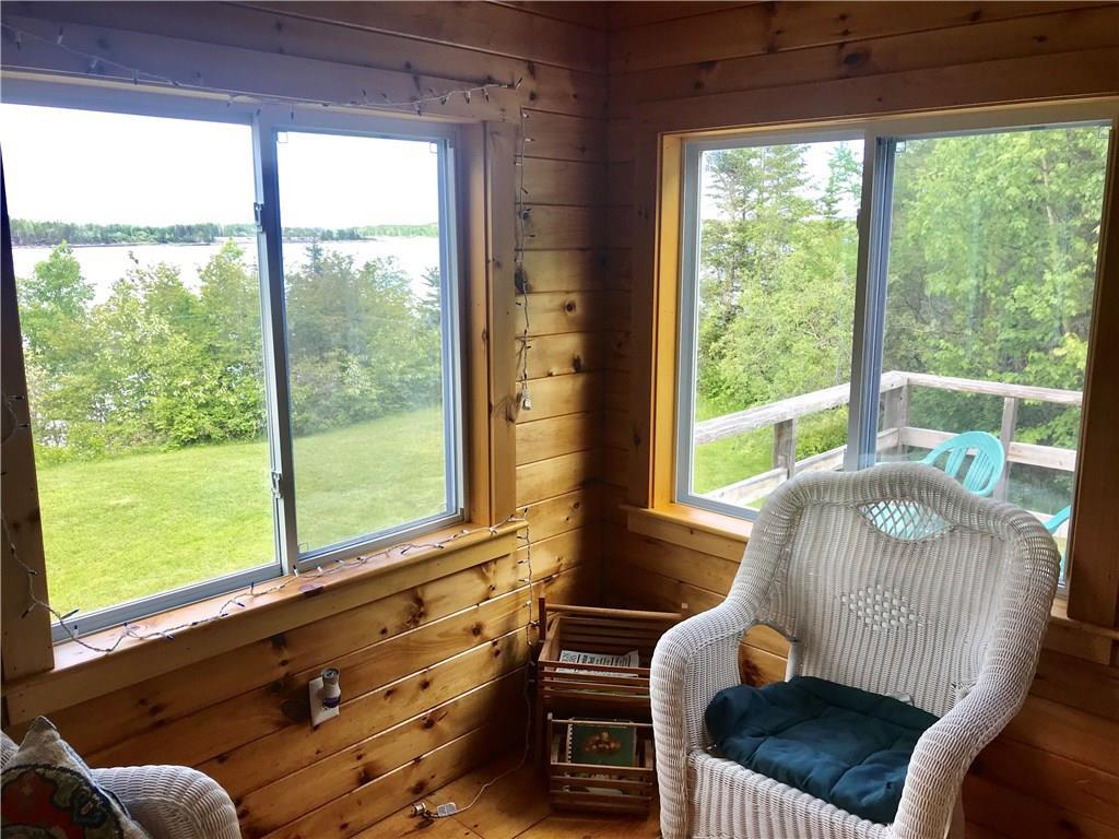 512 Old Eastport Road Perry, ME 04667 - Photo 21 of 35 Photo