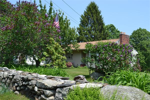 87 Harvard Road Littleton, MA 01460 - Photo 1 of 18 Gallery Image 1