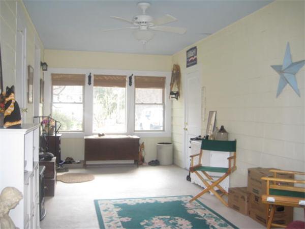 87 Harvard Road Littleton, MA 01460 - Photo 11 of 18 Gallery Image 11