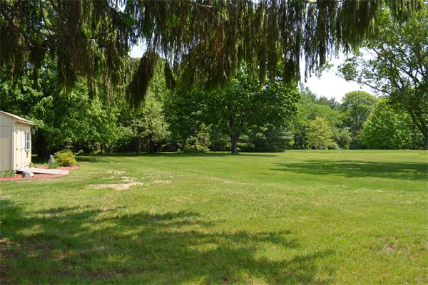 87 Harvard Road Littleton, MA 01460 - Photo 13 of 18 Gallery Image 13