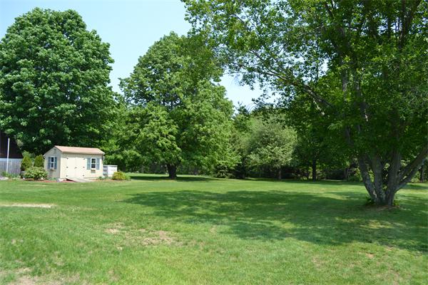 87 Harvard Road Littleton, MA 01460 - Photo 14 of 18 Gallery Image 14
