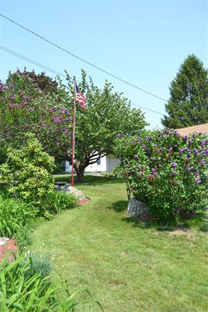 87 Harvard Road Littleton, MA 01460 - Photo 18 of 18 Gallery Image 18