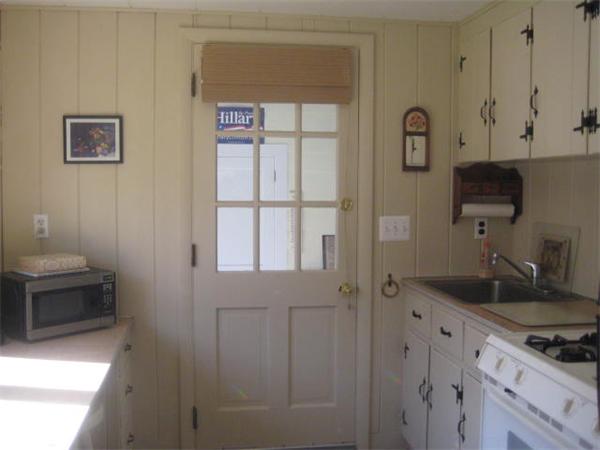 87 Harvard Road Littleton, MA 01460 - Photo 5 of 18 Gallery Image 5