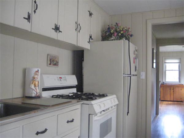 87 Harvard Road Littleton, MA 01460 - Photo 6 of 18 Gallery Image 6