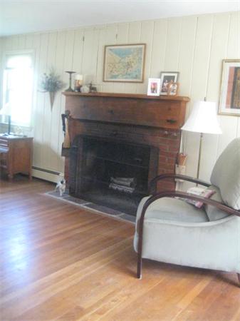 87 Harvard Road Littleton, MA 01460 - Photo 8 of 18 Gallery Image 8