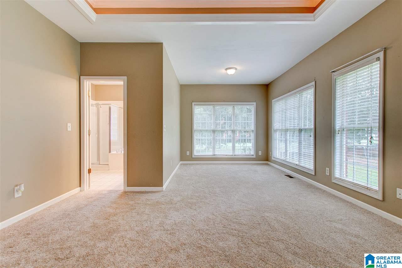 9000 MacKenzie Circle Morris, AL 35116 - Photo 12 of 27