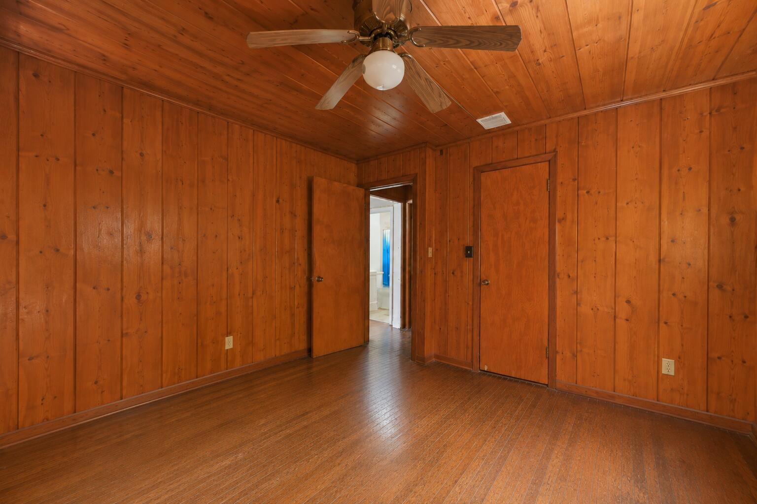 4232 Edwards Road Fort Pierce, FL 34981 - Photo 11 of 17 bedroom