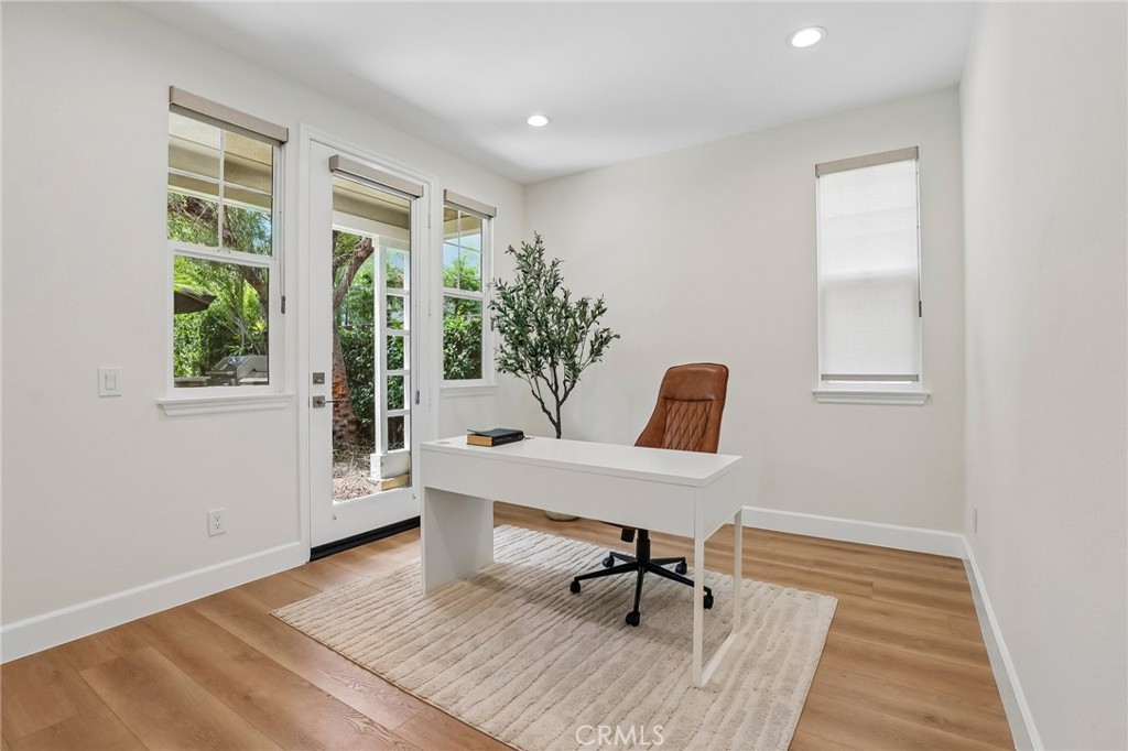 9 Hanoverian Ladera Ranch, CA 92694 - Photo 23 of 74