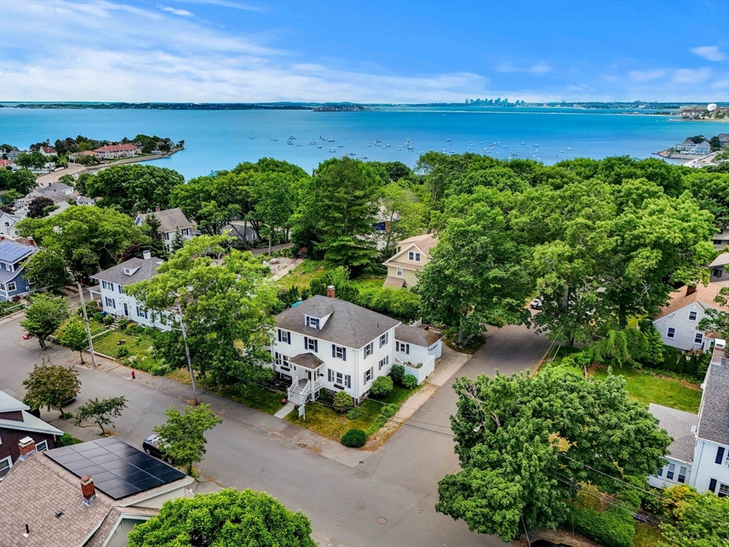 67 Millett Road Swampscott, MA 01907 - Photo 32 of 40