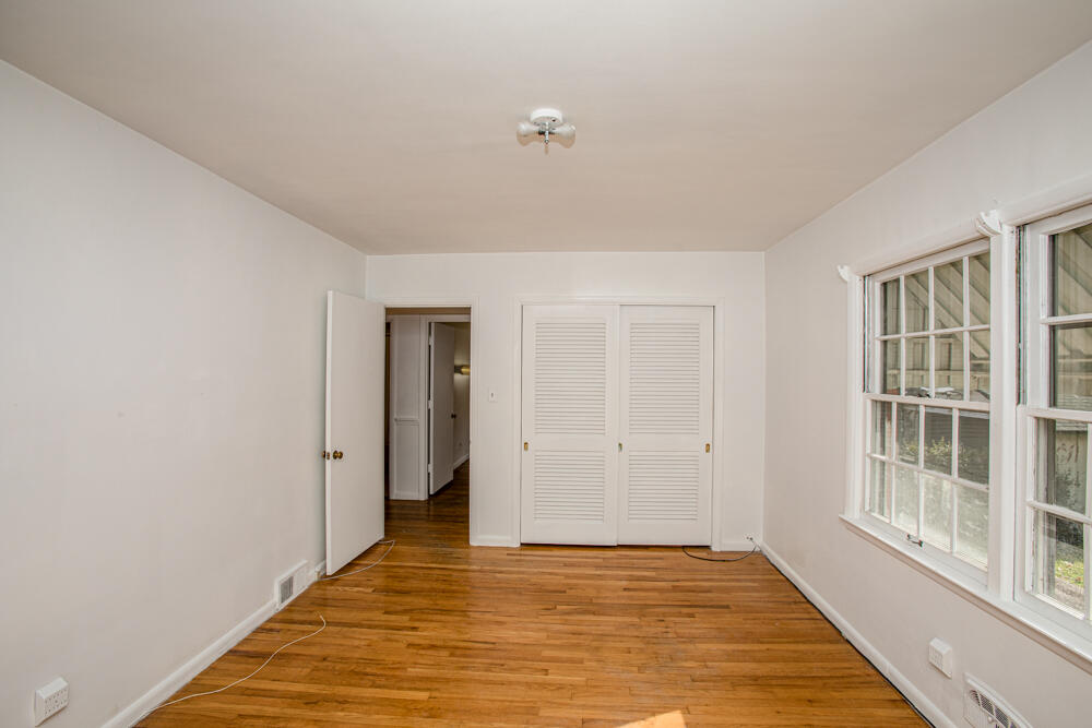 102 Lackawanna Road Lexington, KY 40503 - Photo 27 of 53 1f9a8783