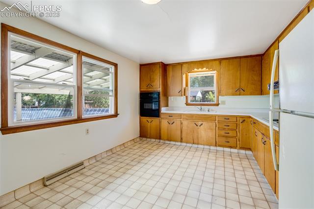 4008 Mallow Road Colorado Springs, CO 80907 - Photo 18 of 34