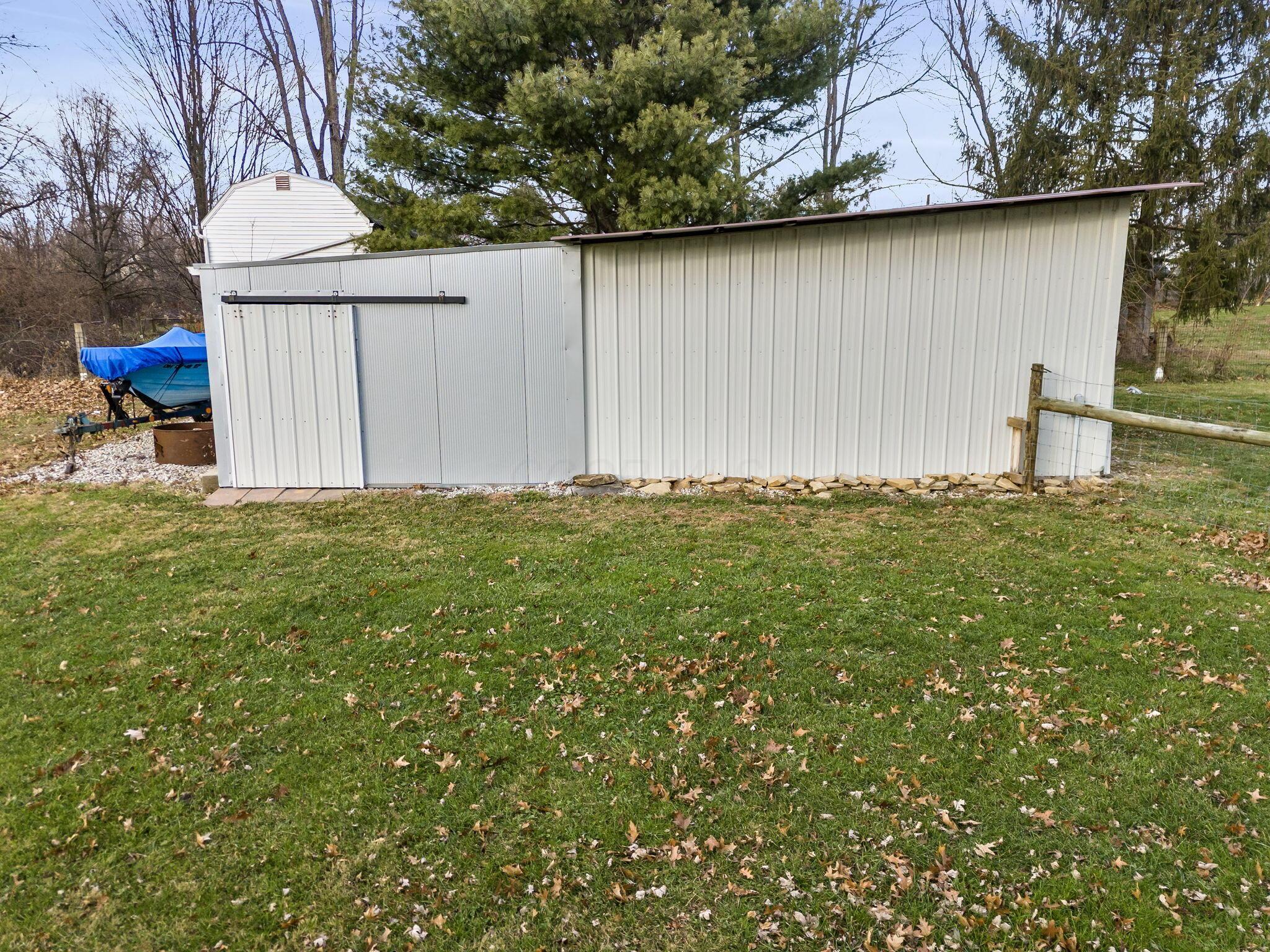 5138 Harlem Road Galena, OH 43021 - Photo 126 of 133 126-web-or-mls-DJI_20251201152206_0630_D