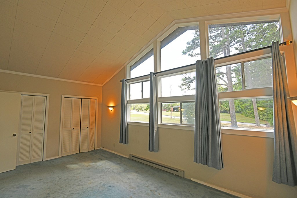 130 Crescent Road Greenwood, SC 29649 - Photo 16 of 25 Gallery Image 16