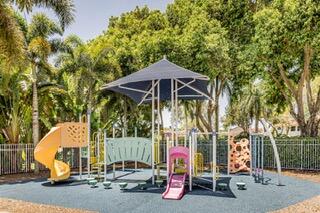 18687 Sea Turtle Lane Boca Raton, FL 33498 - Photo 39 of 42 5tghy