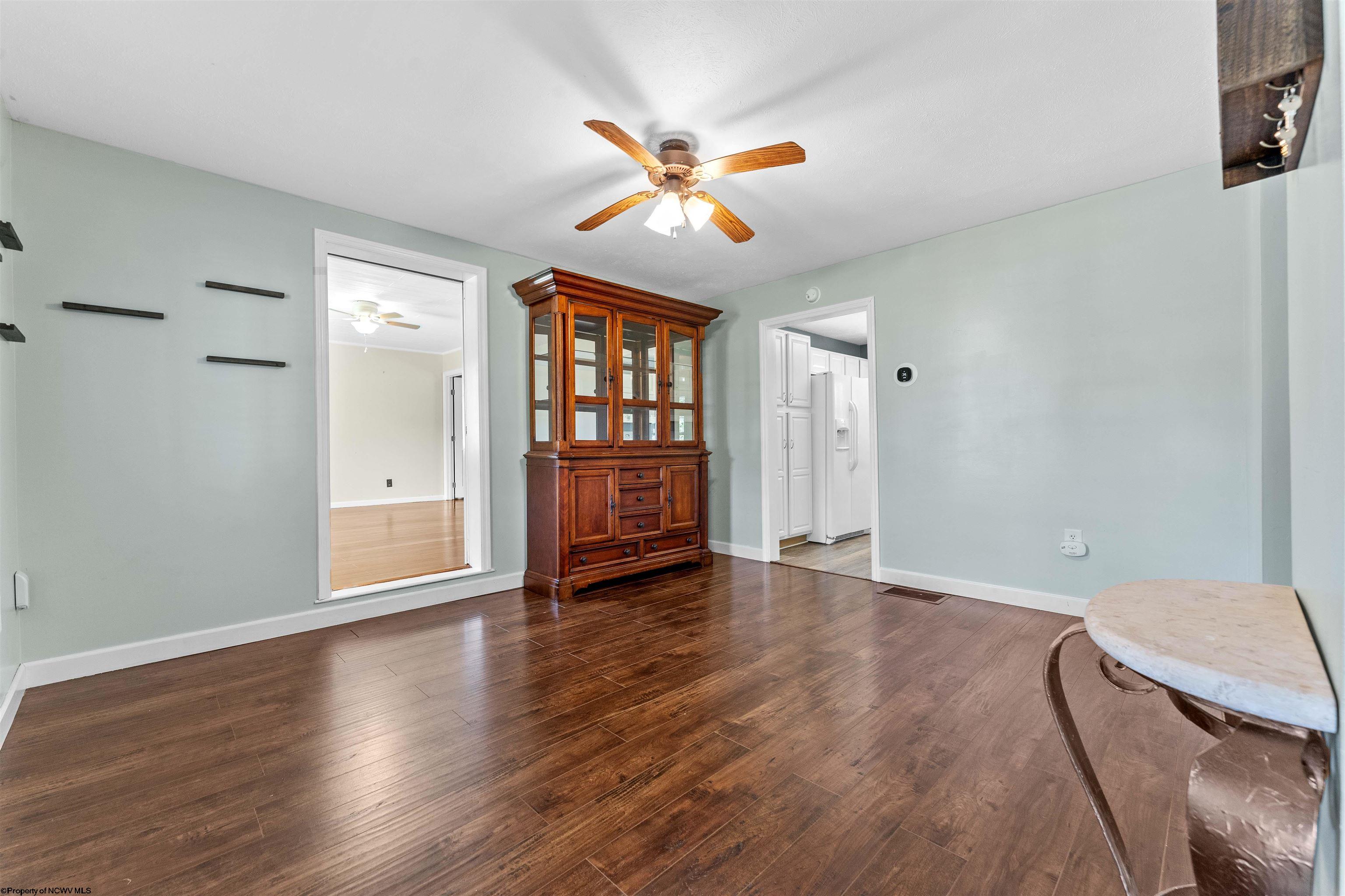 562 Fairchance Road Morgantown, WV 26508 - Photo 7 of 34 Gallery Image 7