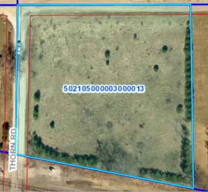 15-th Rd Culver, IN 46511 - Photo 1 of 1 Gallery Image 1