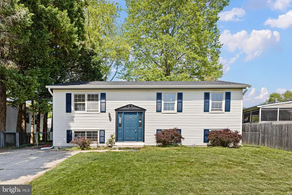 $375,000 | 20 Dorsey Lane, Bear, DE 19701