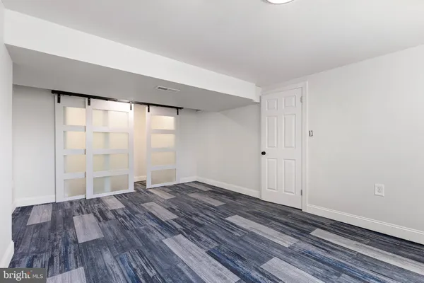 $375,000 | 20 Dorsey Lane, Bear, DE 19701